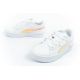 27. Puma Jada Jr 383760 01 sports shoes