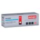Activejet ATB-248CN Toner (replaces BrotherTN248C; Supreme; 1000 pages; blue)
