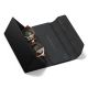 4. Satechi ST-LFAGCK GPS Locator Element Finder Black