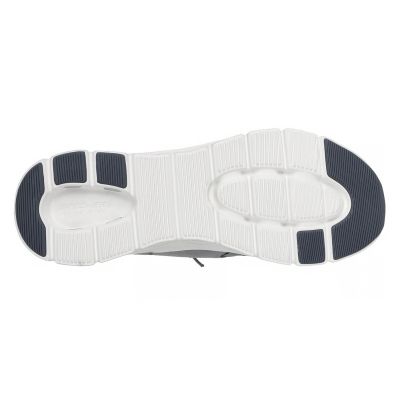 10. Skechers Slip-ins Glide-Step Pro 150420-BKCC Black Charcoal