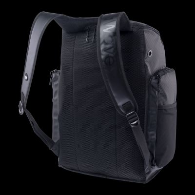 3. MAGDALENA BACKPACK M backpack