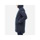 7. MILLET W CHAMONIXARM Parka