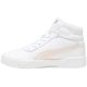 8. Puma Carina 2.0 Mid W 385851 07 Shoes