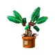 3. LEGO Harry Potter 76433 Mandrake