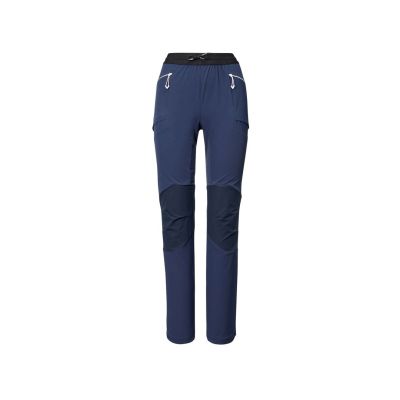 Millet Kamet Xcs Light Pant - saphir size: s