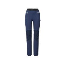 Millet Kamet Xcs Light Pant - saphir size: s