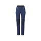 Millet Kamet Xcs Light Pant - saphir size: s