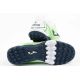8. Joma men's sports shoes Maxima 2602 TF turf football shoes