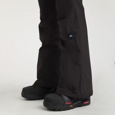 5. Women's STAR SLIM PANTS