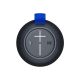 4. Ultimate Ears WONDERBOOM PLAY Black
