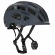 2. Bicycle helmet Spokey Pointer Pro 58-61 cm 6506101000 941264