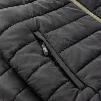 7. Magnum Jacket Cameleon II M 92800326744