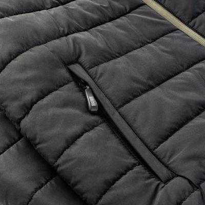 7. Magnum Cameleon II M jacket 92800326744