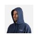 5. Men’s ROSSIGNOL Waterfall H Hoodie, Navy Blue