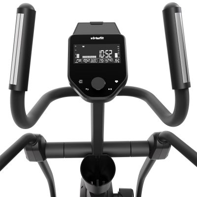 17. VIRTUFIT FDR300i ELLIPTICAL BIKE