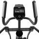 17. VIRTUFIT FDR300i ELLIPTICAL BIKE