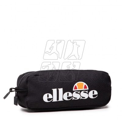 5. Ellesse Rolby Backpack SAAY0591011