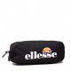 5. Ellesse Rolby Backpack SAAY0591011