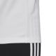 17. adidas Trefoil Tee W FM3306