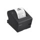 7. Epson TM-T88VII (112): USB, Ethernet, Serial, PS, Black