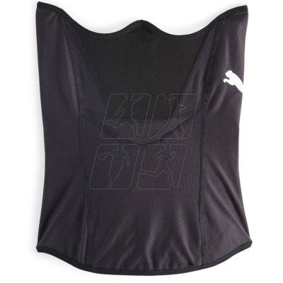 2. Puma Indwinterized Face Mask Jr 024944 01