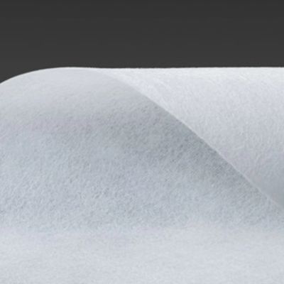 2. Soft industrial nonwoven cleaning cloth ProfiSauber SOFT 250