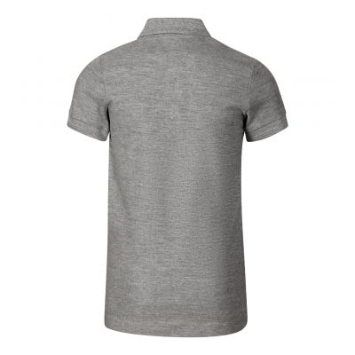 3. Malfini Pique Polo Jr MLI-22212 Shirt