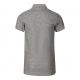 3. Malfini Pique Polo Jr T-shirt MLI-22212