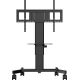 2. MD CAR1021-B1 FLOOR SUPPORTED/WALL LIFT FOR TOUCH FLAT SCREEN