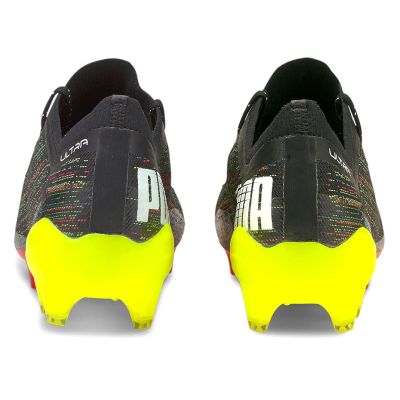 18. Puma Ultra 1.2 FG AG M 106299 02 football boots