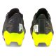 18. Puma Ultra 1.2 FG AG M 106299 02 football boots