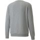 4. Puma Neymar JR Creativity Crew M sweatshirt 605562 06