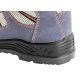 3. NEO tools 82-043 safety shoes