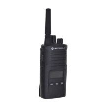 MOTOROLA XT 460 Two-Way Radio