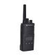 MOTOROLA XT 460 Two-Way Radio