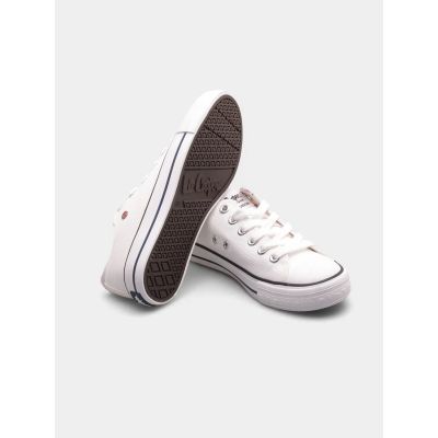 14. Lee Cooper W LCW-24-31-2741L sneakers