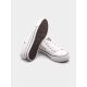 14. Lee Cooper W LCW-24-31-2741L sneakers