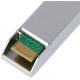 8. Compatible Cisco SFP-25G-LR BlueOptics SFP28 transceiver, LC-Duplex, 25GBASE-LR, single-mode fiber, 1310nm, 10KM, DDM, 0°C/+70°C