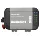 18. Monolith Smart Charger for LiFePO4 AGM GEL SLA Batteries 20A 24V