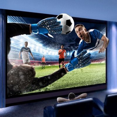 7. Ugreen USB Type C to HDMI 2.0 Adapter 4K @ 60 Hz Thunderbolt 3 for MacBook / PC gray (70444)