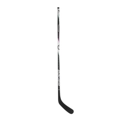 Bauer Proto2 BLK Junior Composite Stick
