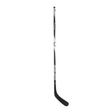 Bauer Proto2 BLK Junior Composite Stick
