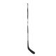 Bauer Proto2 BLK Junior Composite Stick
