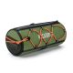 Rockbros TL002 ROAD TO SKY 1.5L Handlebar Bag Waterproof - Green