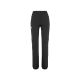 MILLET W Rutor Xcs Pant Black Women's Ski Pants