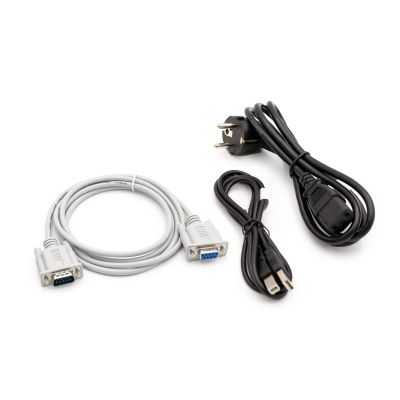 5. Digitus DN-170067 UPS line-interactive technology 2 kVA 1200 W 4 x mains sockets