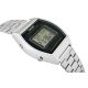 3. CASIO B640WD-1AVEF Unisex Watch + BOX