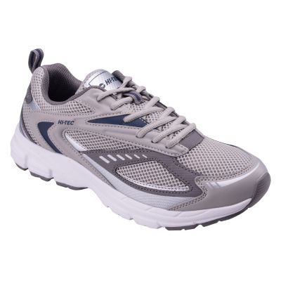 3. LONEL Men's Shoes