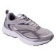 3. LONEL Men's Shoes