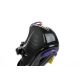 34. Northwave Starlight SRS 80141009 19 Cycling Shoes